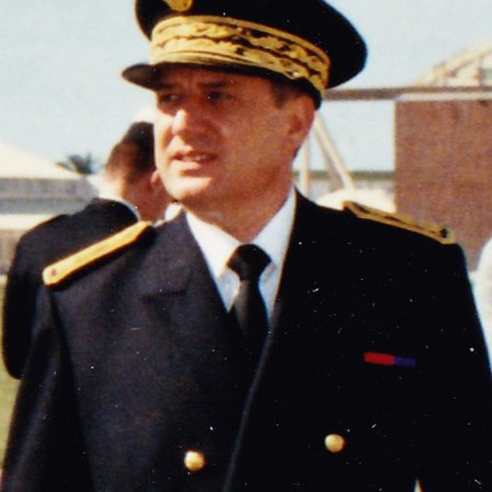 Photo de Faculté de Droit