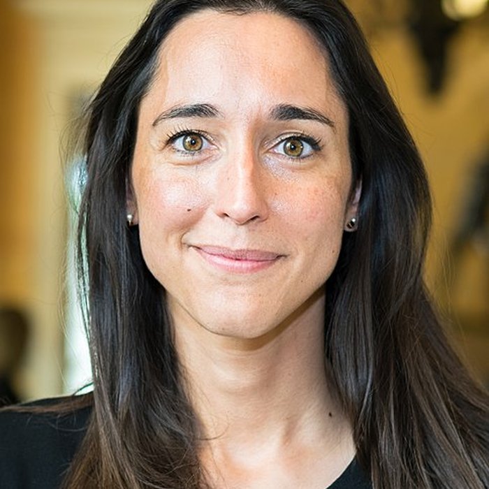 Photo de Faculté de Droit