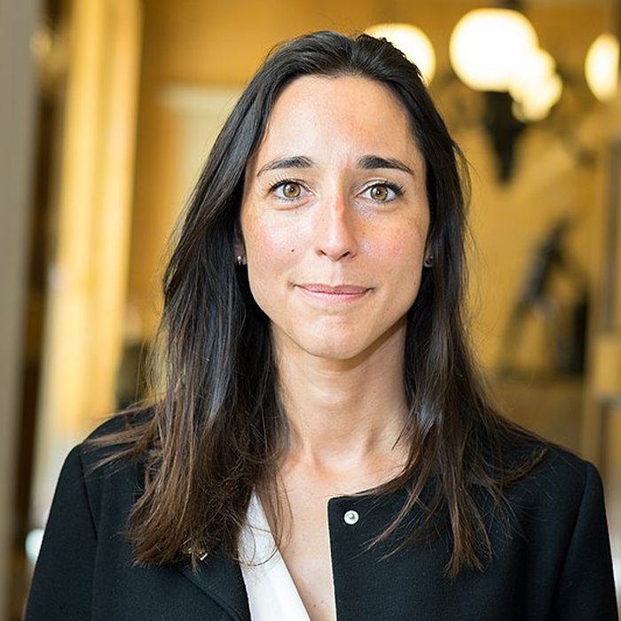 Photo de Faculté de Droit