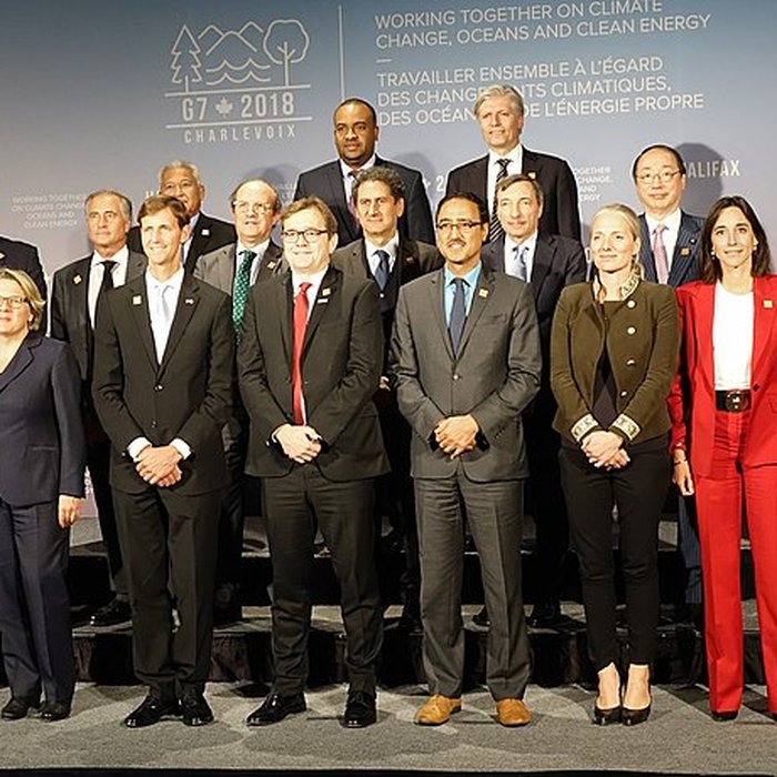 Photo de Faculté de Droit