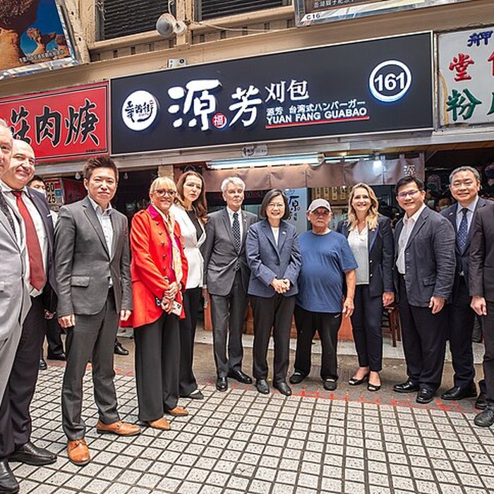 Photo de Faculté de Droit