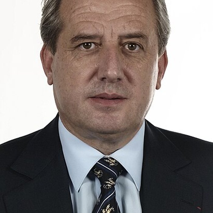 Photo de Faculté de Droit