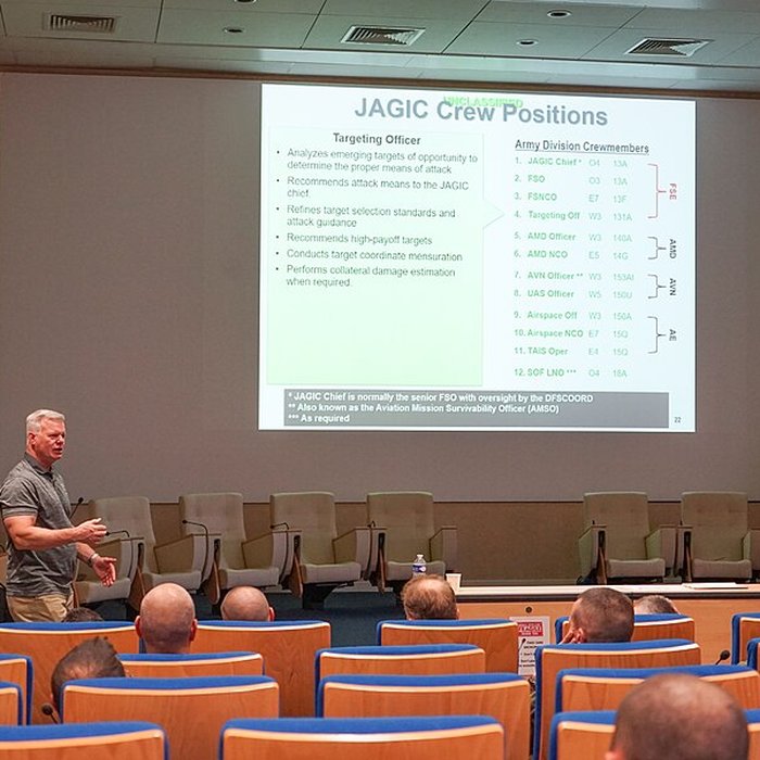 Photo de Citadelle de Lille