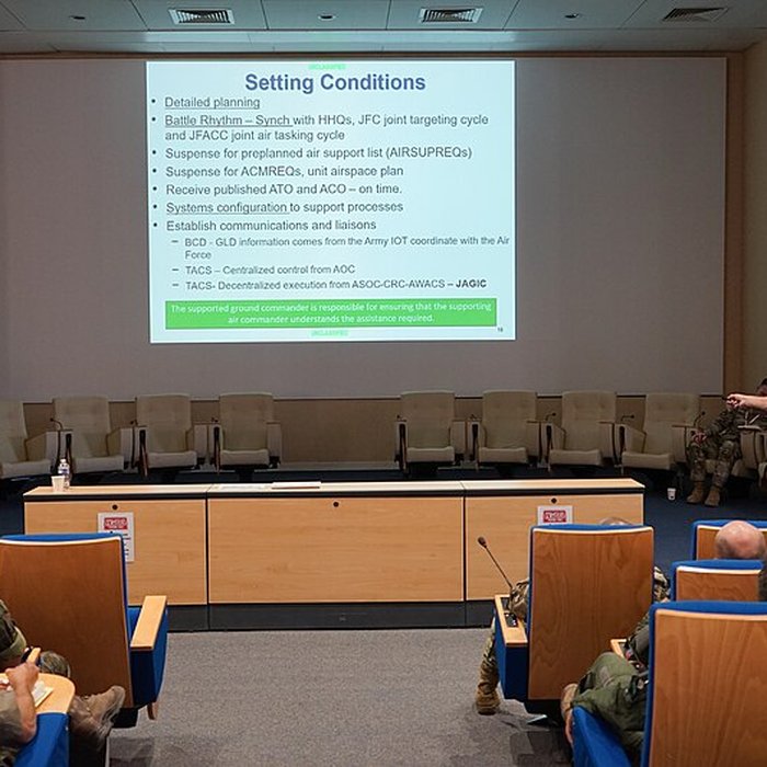 Photo de Citadelle de Lille