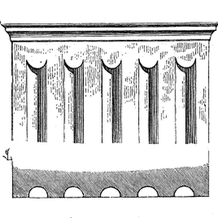 Photo de Cathédrale Saint-Lazare dAutun