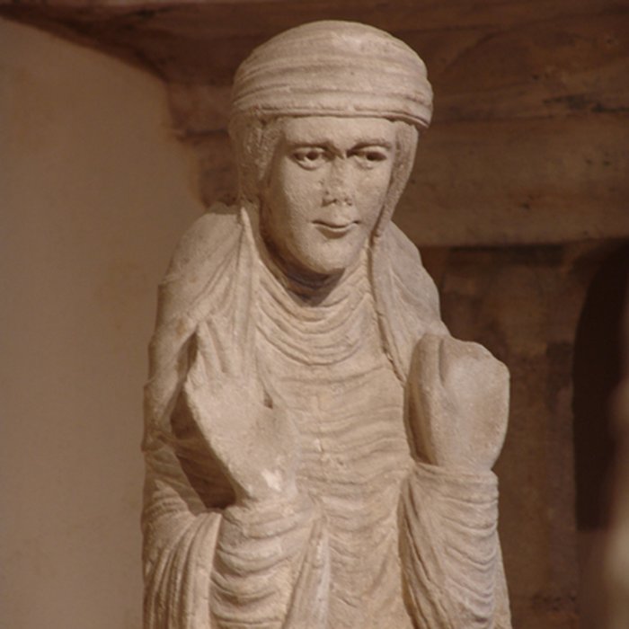 Photo de Cathédrale Saint-Lazare dAutun