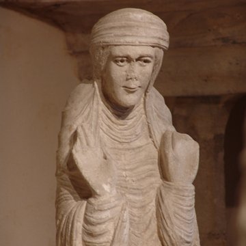 Cathédrale Saint-Lazare dAutun