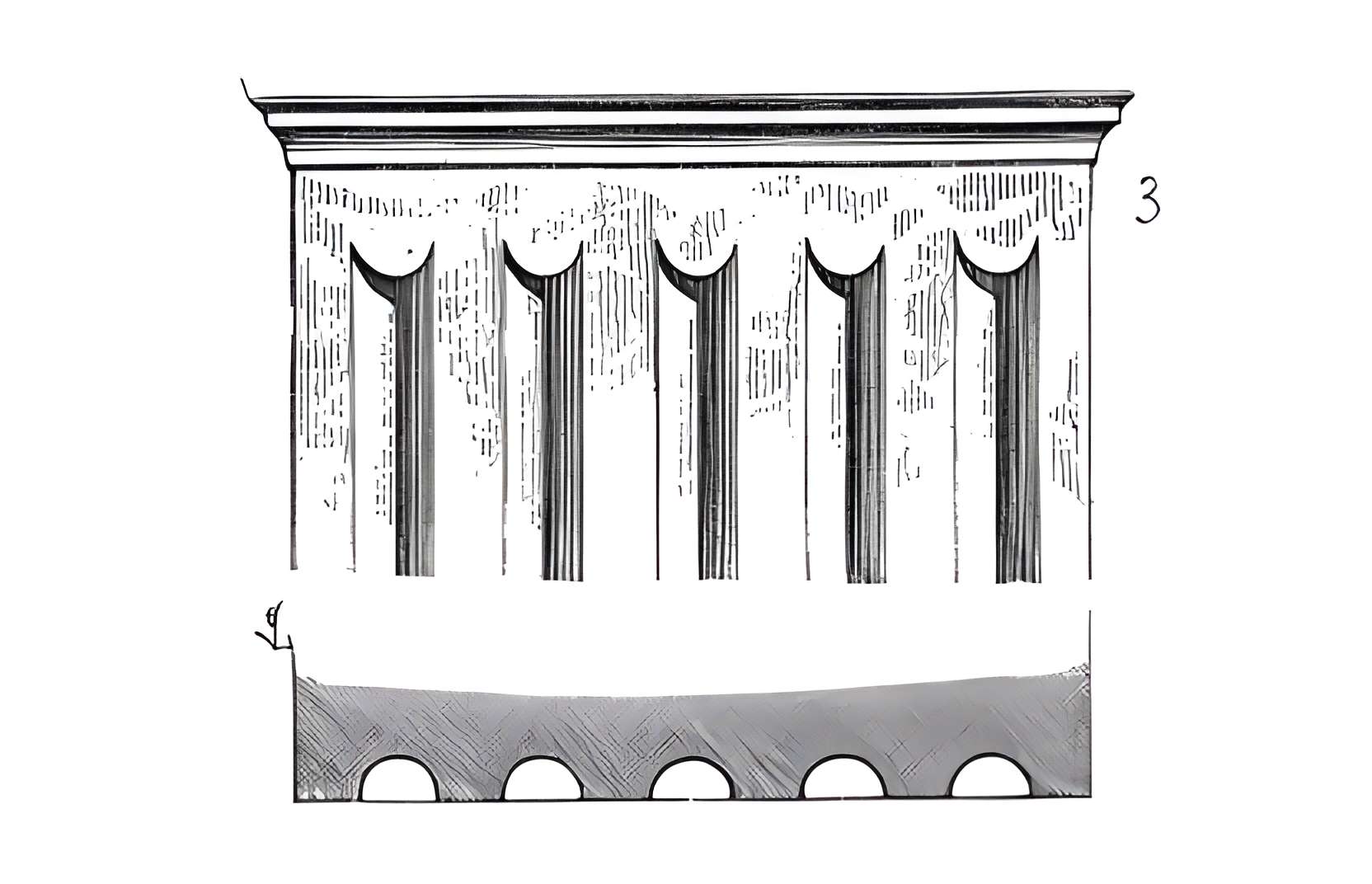 Cathédrale Saint-Lazare d'Autun