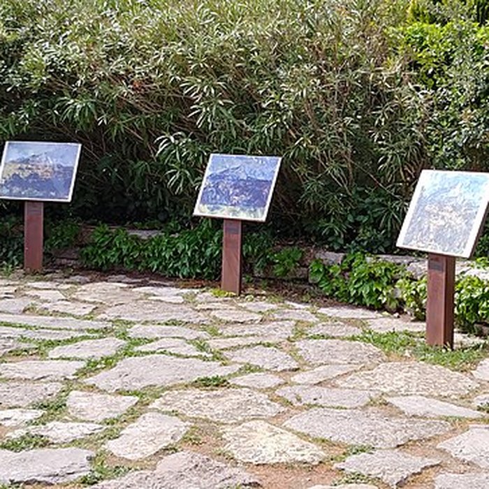 Photo de Pavillon de Cézanne