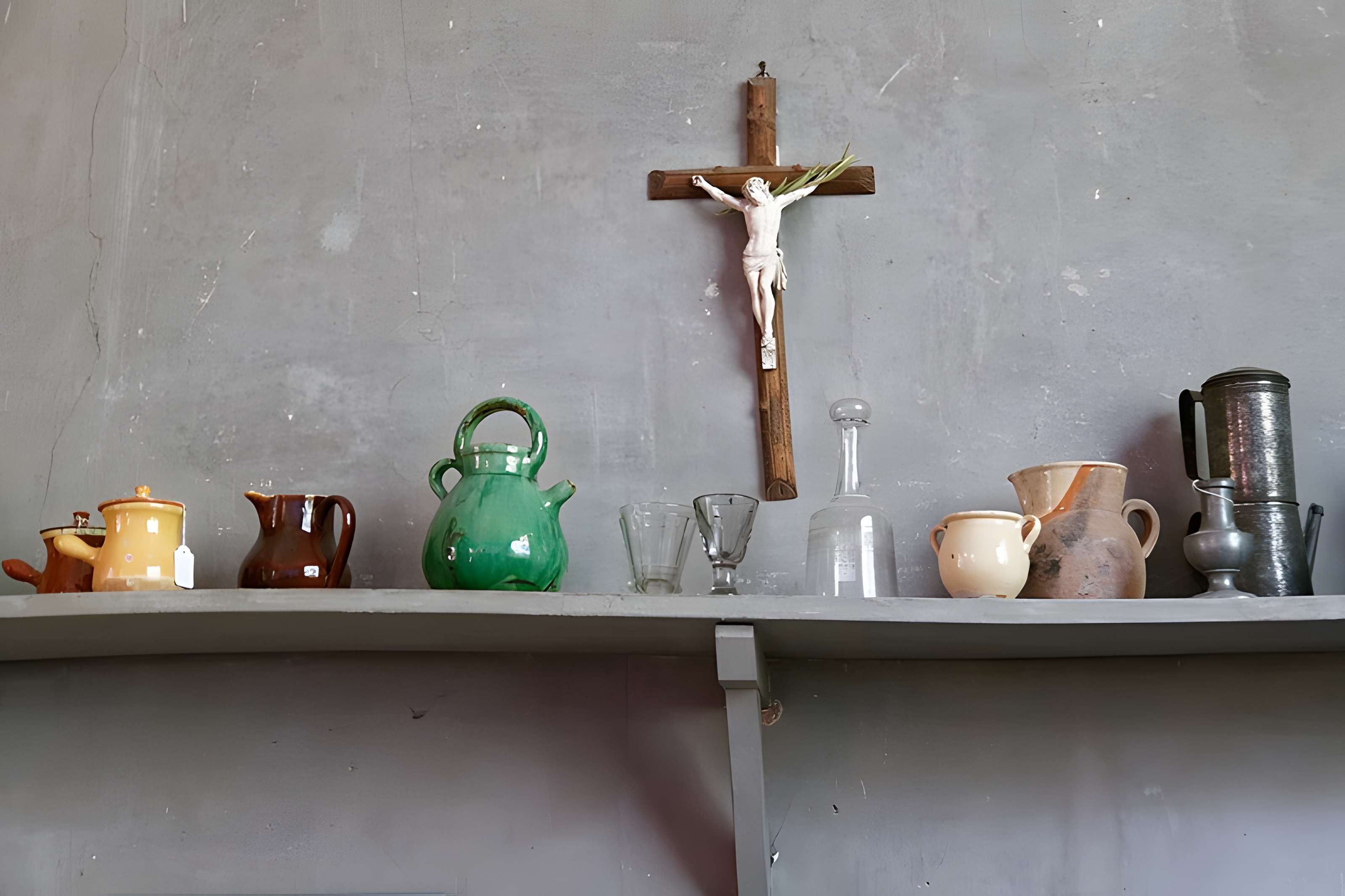 Pavillon de Cézanne