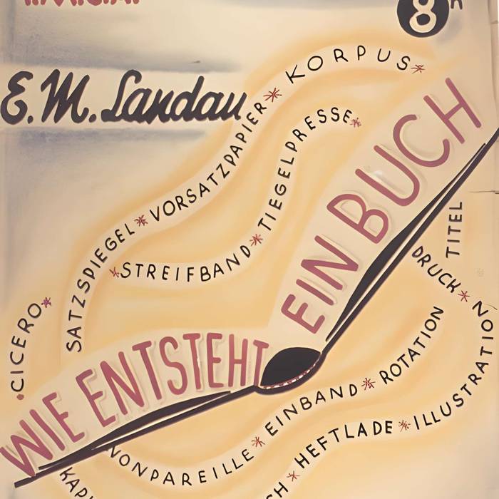 Photo de Tuilerie des Milles, ancien camp dinternement