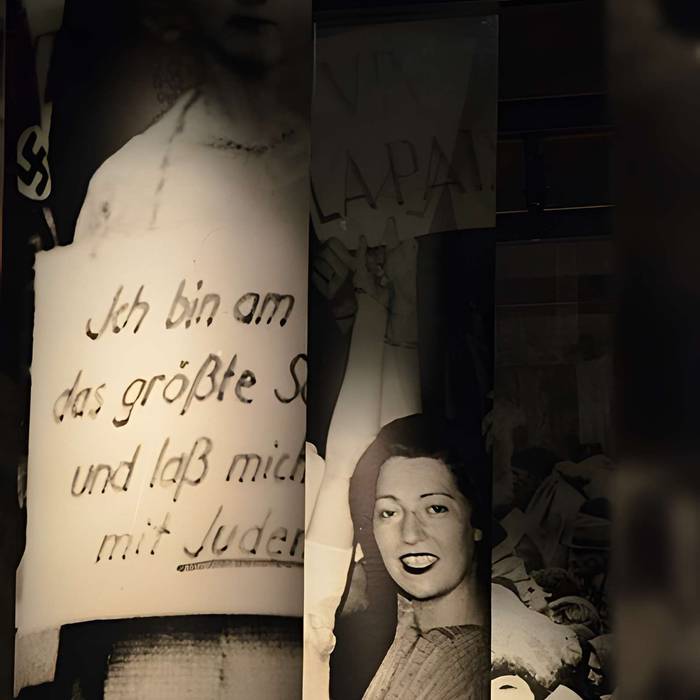 Photo de Tuilerie des Milles, ancien camp dinternement