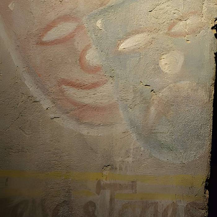 Photo de Tuilerie des Milles, ancien camp dinternement