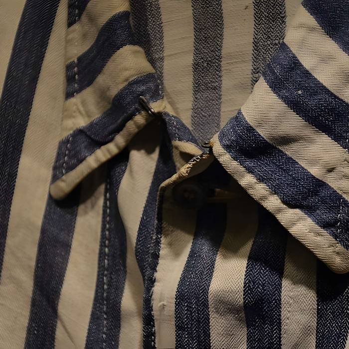 Photo de Tuilerie des Milles, ancien camp dinternement