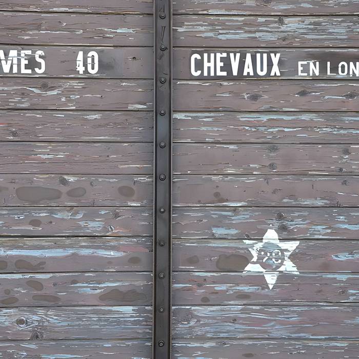 Photo de Tuilerie des Milles, ancien camp dinternement