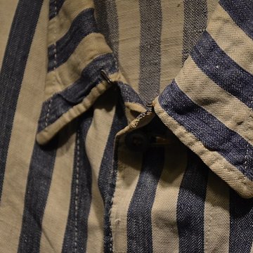 Tuilerie des Milles, ancien camp dinternement