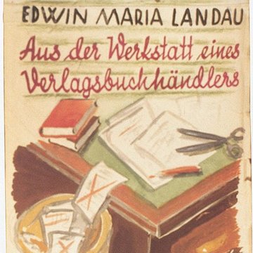 Tuilerie des Milles, ancien camp dinternement