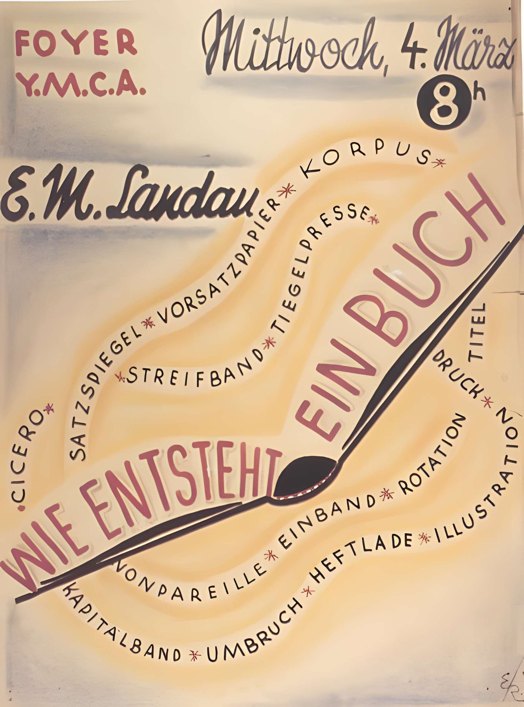 Tuilerie des Milles, ancien camp d'internement