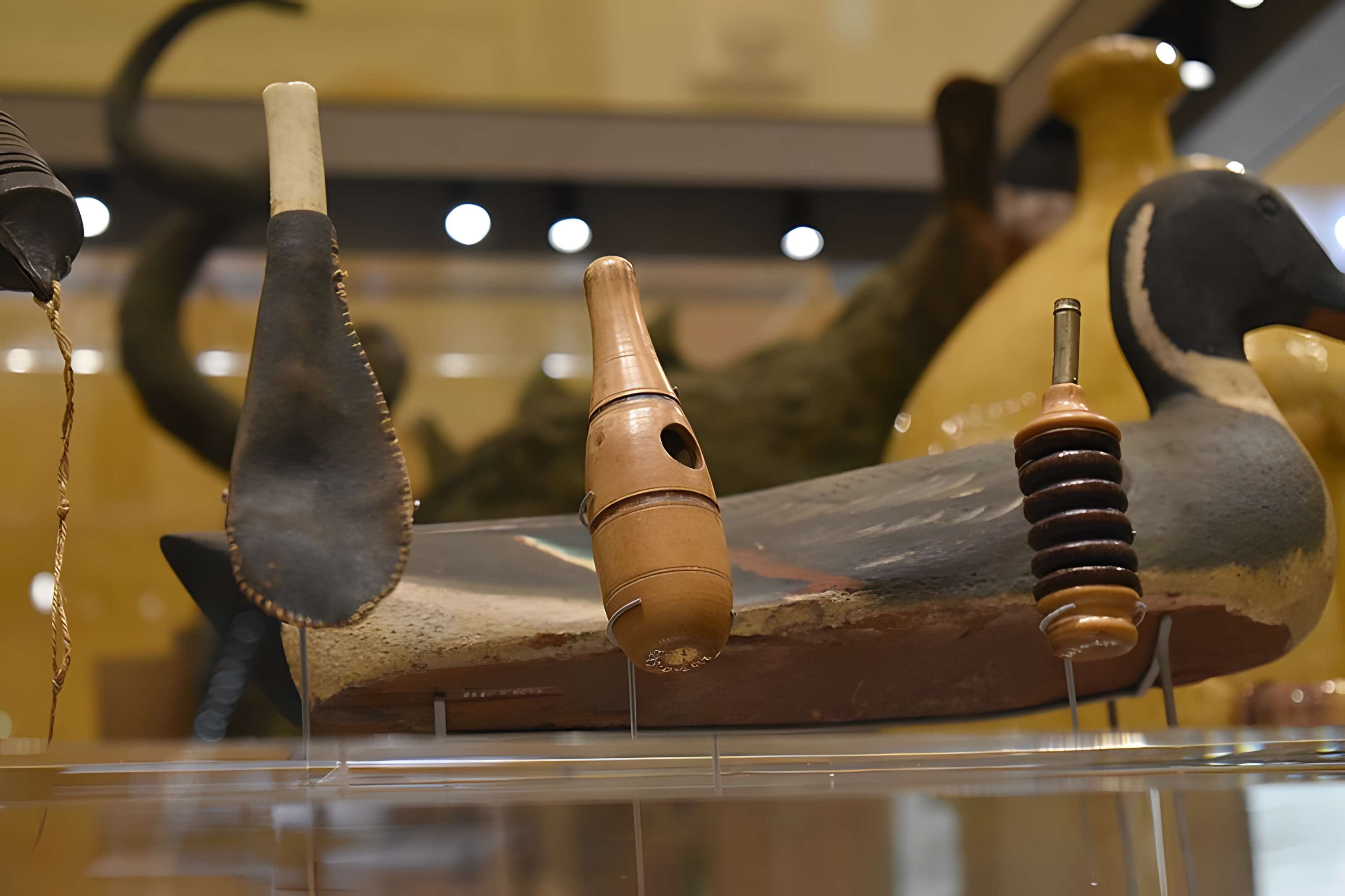 Ancien collège des Jésuites et ancien hôtel de Laval-Castellane, actuellement musée d'art chrétien et Museon Arlaten