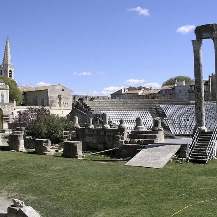 Photo de Ecole Saint-Charles