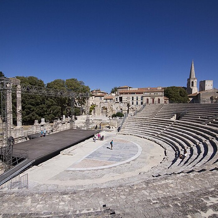 Photo de Ecole Saint-Charles