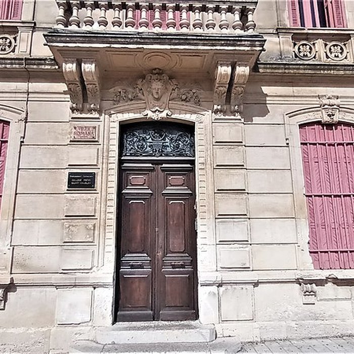 Photo de Ecole Saint-Charles