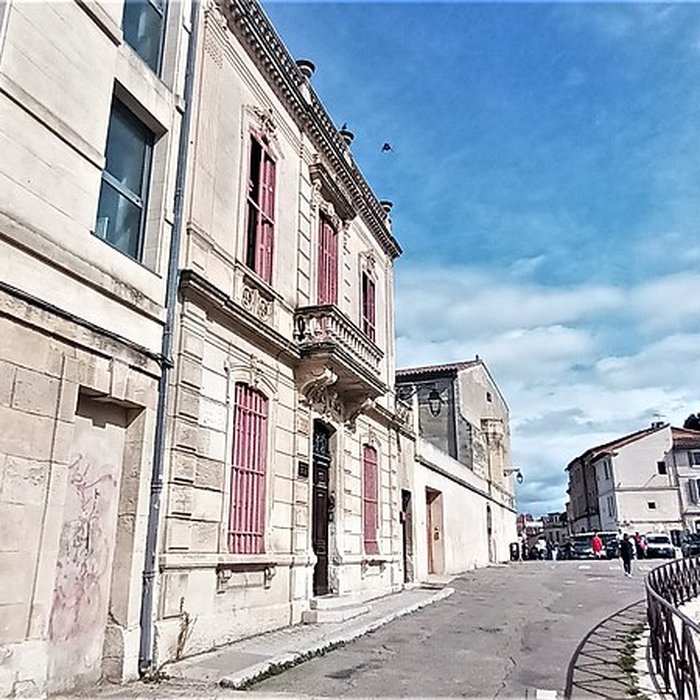 Photo de Ecole Saint-Charles