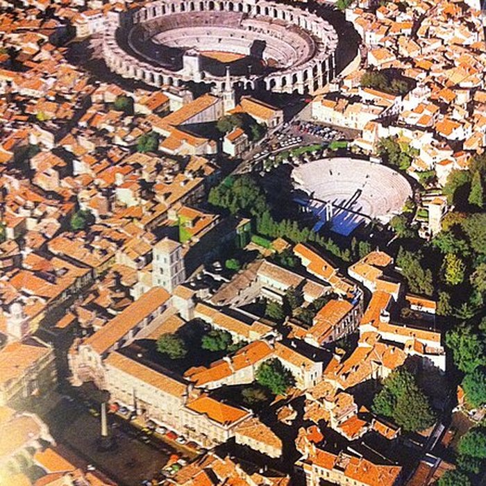 Photo de Ecole Saint-Charles