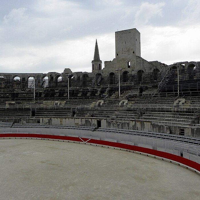 Photo de Ecole Saint-Charles