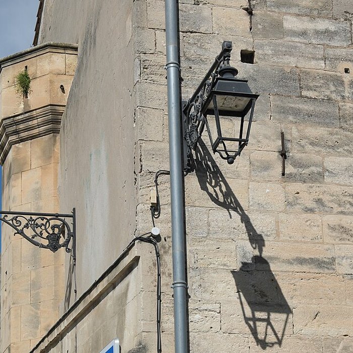 Photo de Ecole Saint-Charles