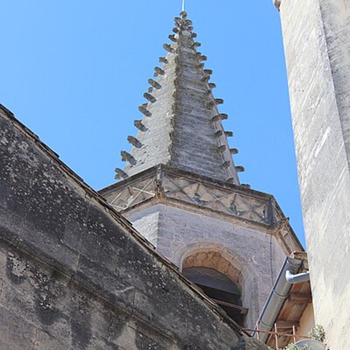 Photo de Ecole Saint-Charles