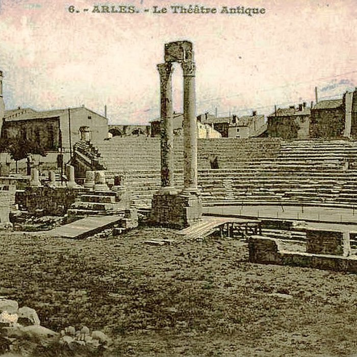 Photo de Ecole Saint-Charles