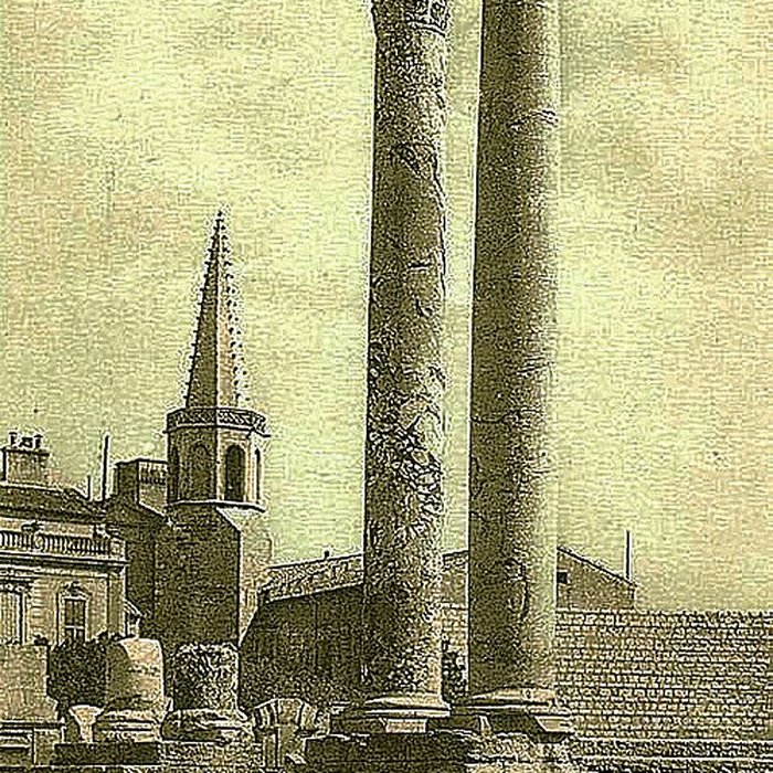 Photo de Ecole Saint-Charles