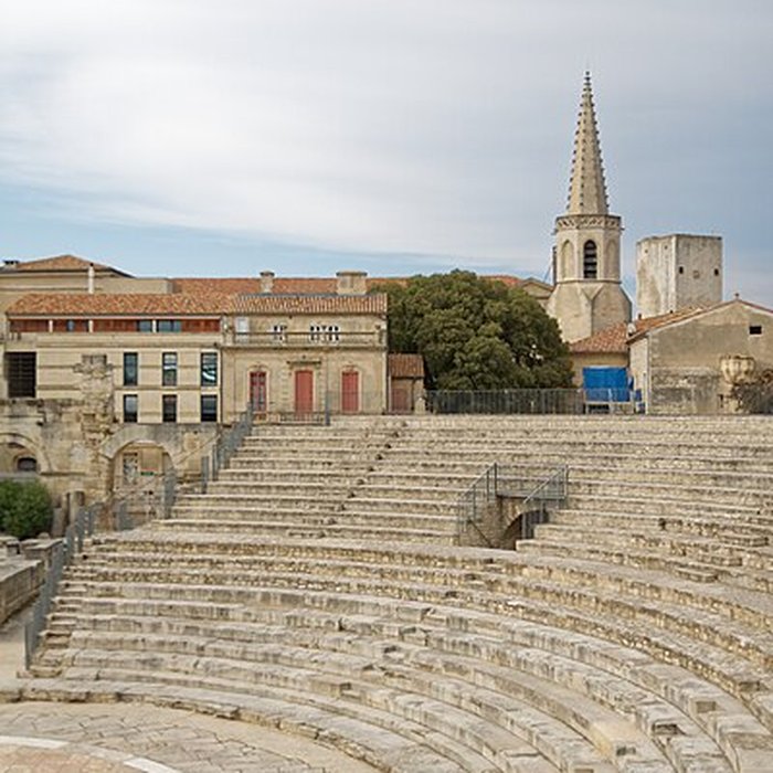 Photo de Ecole Saint-Charles