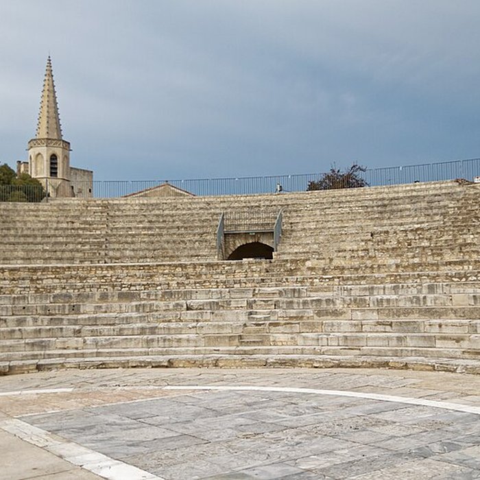 Photo de Ecole Saint-Charles