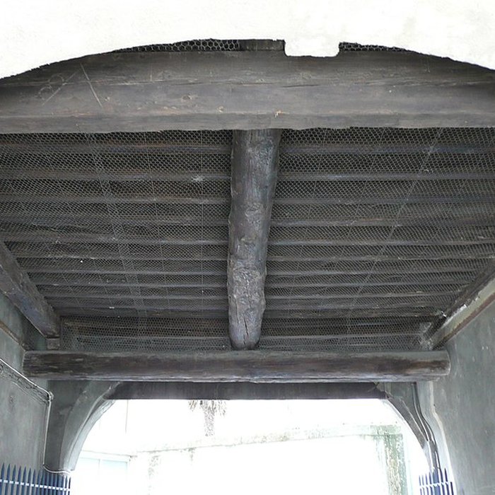 Photo de Hôtel Varadier de Saint-Andiol