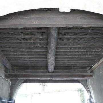 Hôtel Varadier de Saint-Andiol