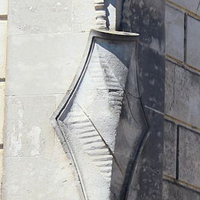 Photo de Hôtel de Luppé