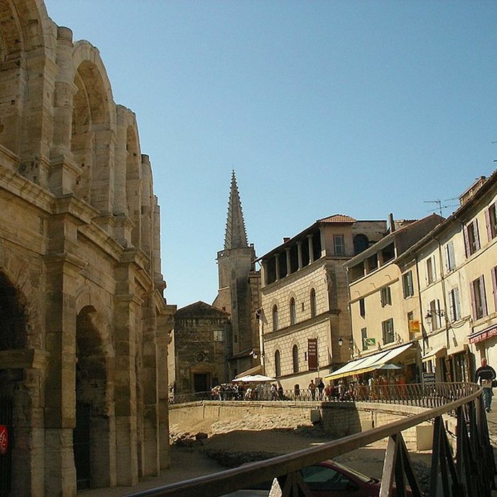 Photo de Hôtel de Luppé