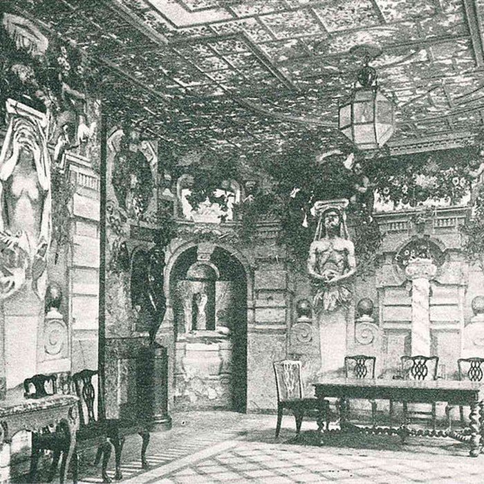 Photo de Hôtel de Luppé