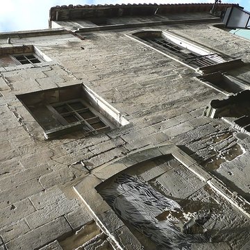 Hôtel de Nicolay