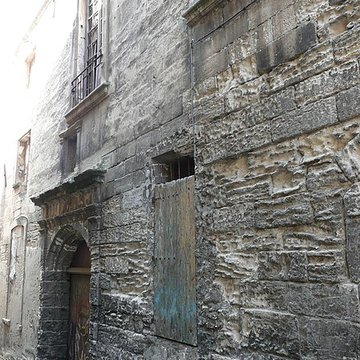 Hôtel de Nicolay