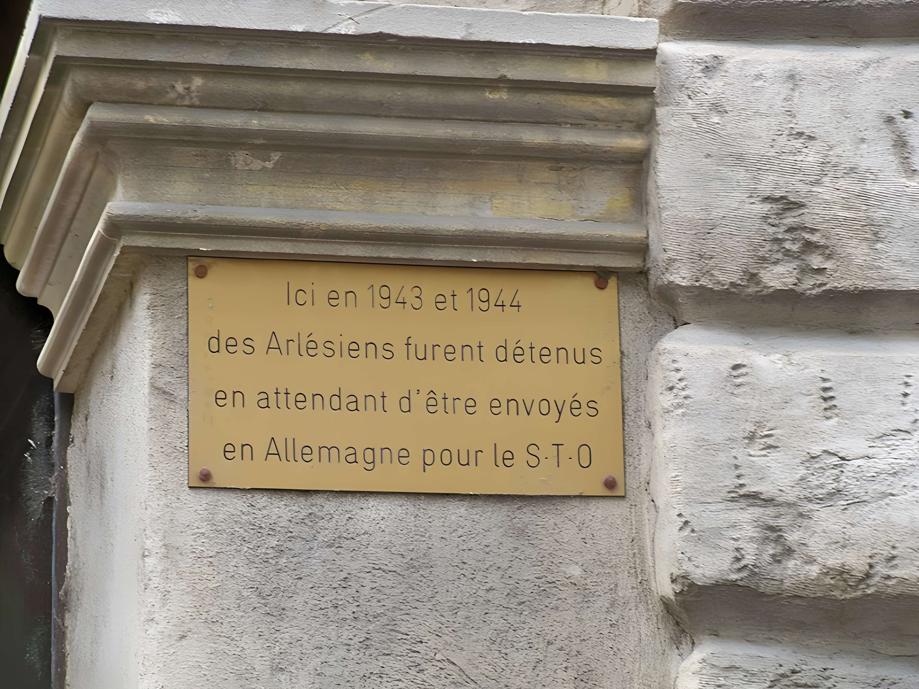 Marché de la Boucherie  , dit Grande Boucherie ou Salle Dedieu