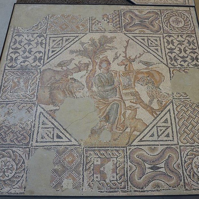 Photo de Verrerie de Trinquetaille