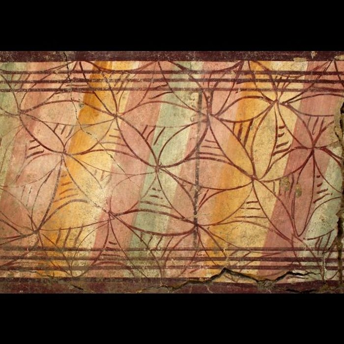 Photo de Verrerie de Trinquetaille