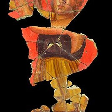 Verrerie de Trinquetaille