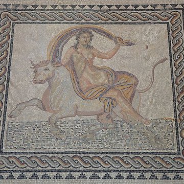 Verrerie de Trinquetaille