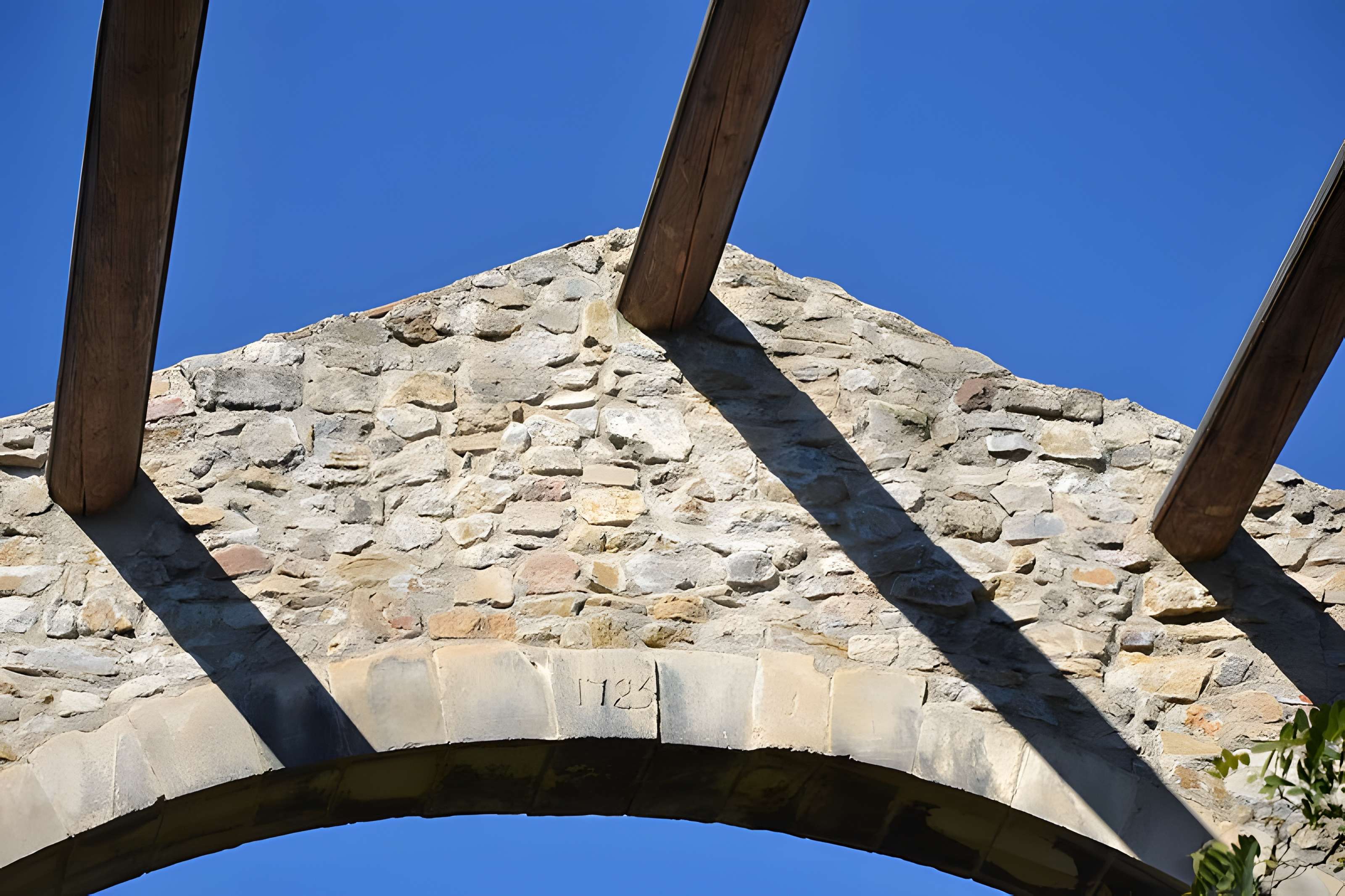 Verrerie de Trinquetaille