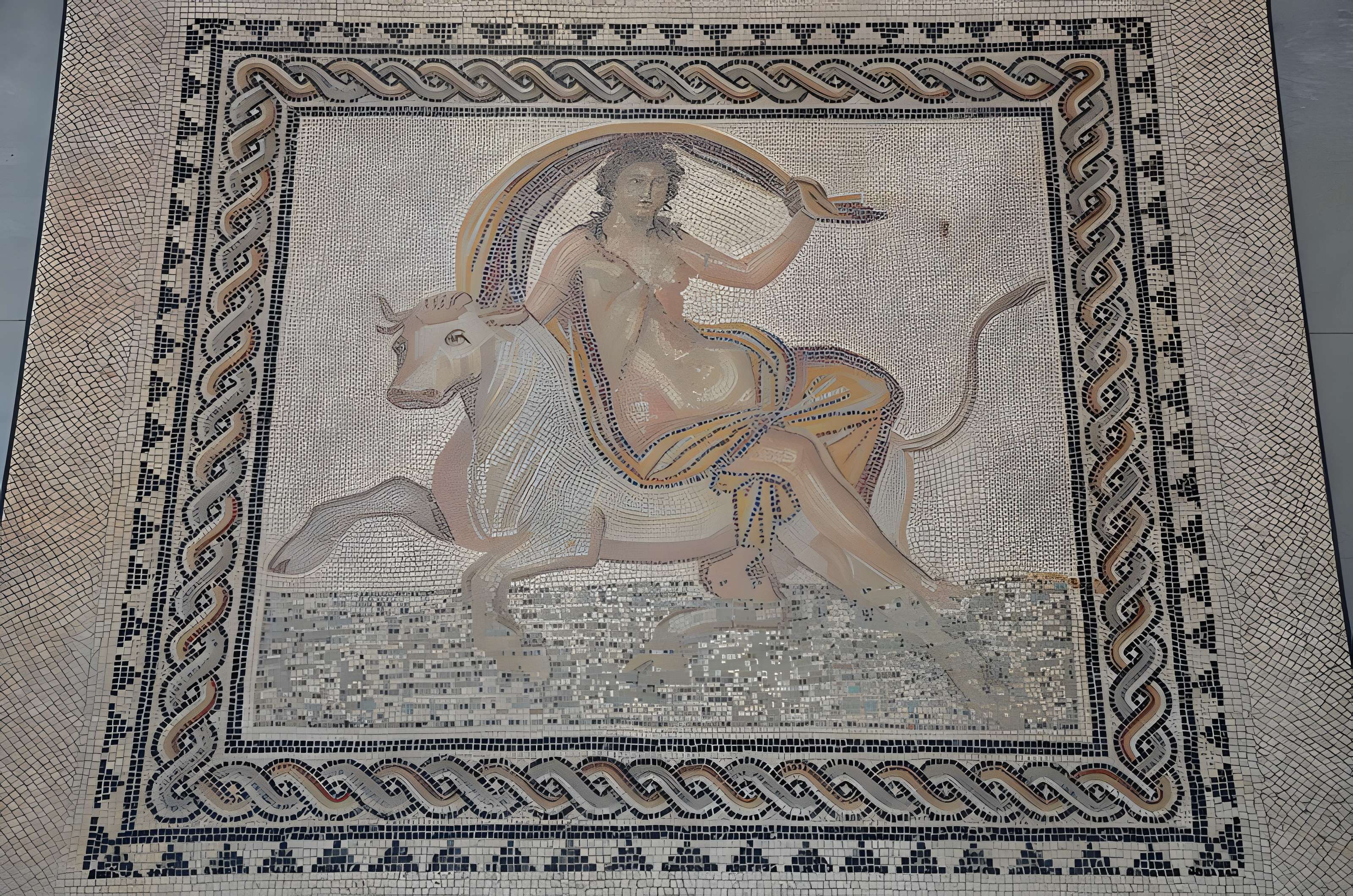 Verrerie de Trinquetaille