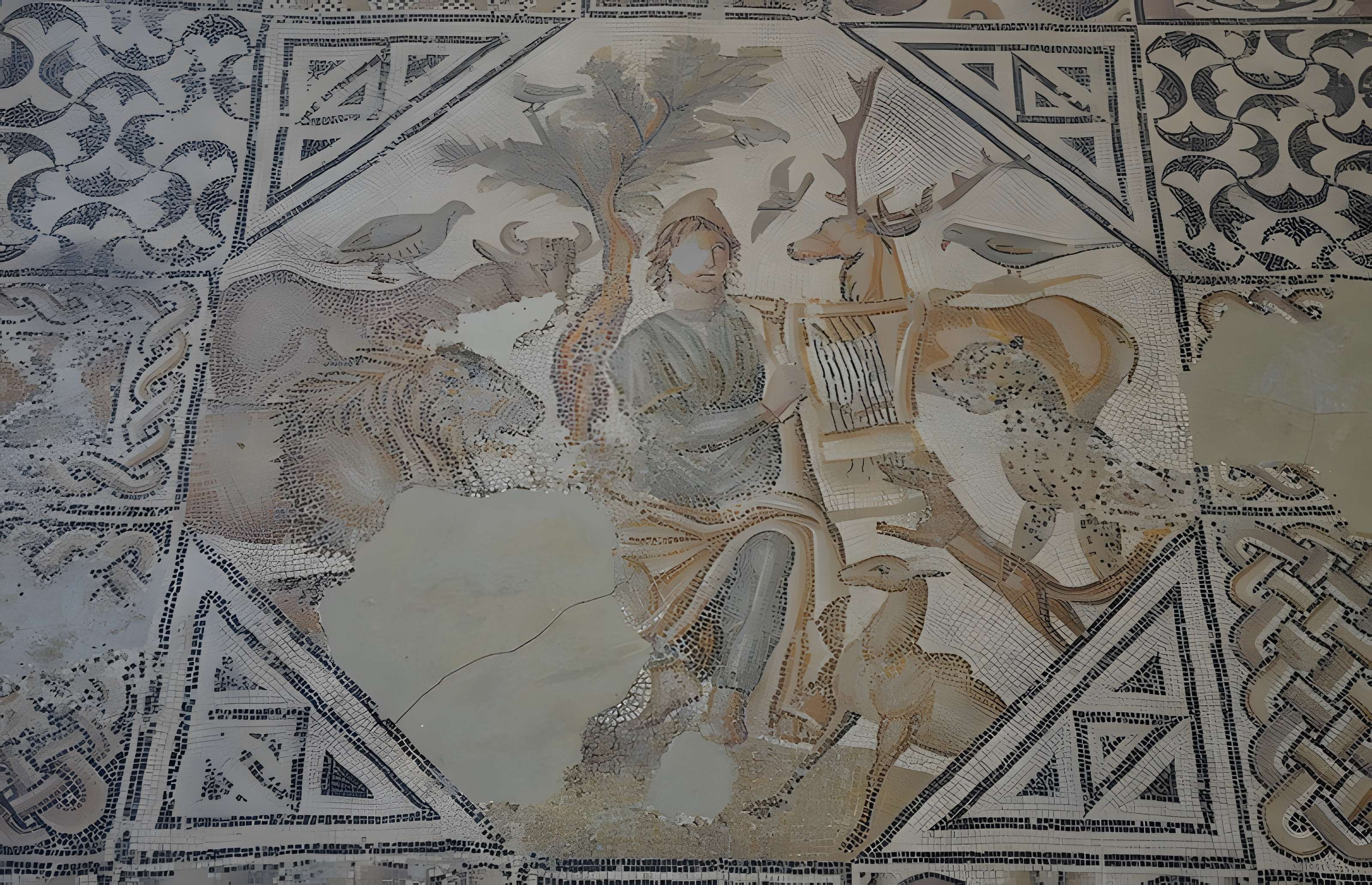 Verrerie de Trinquetaille